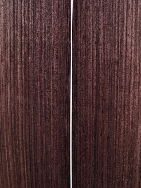 Taylor 814ce-N Nylon String Western Red Cedar Top Acoustic-Electric Guitar