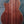 Load image into Gallery viewer, Taylor 814ce V Class Bracing Rosewood / Spruce Grand Auditorium Acoustic Guitar
