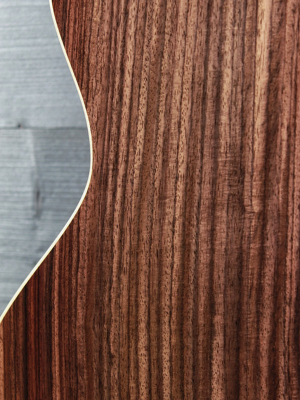 Taylor 814ce Rosewood / Sitka Natural Grand Auditorium Acoustic-Electric