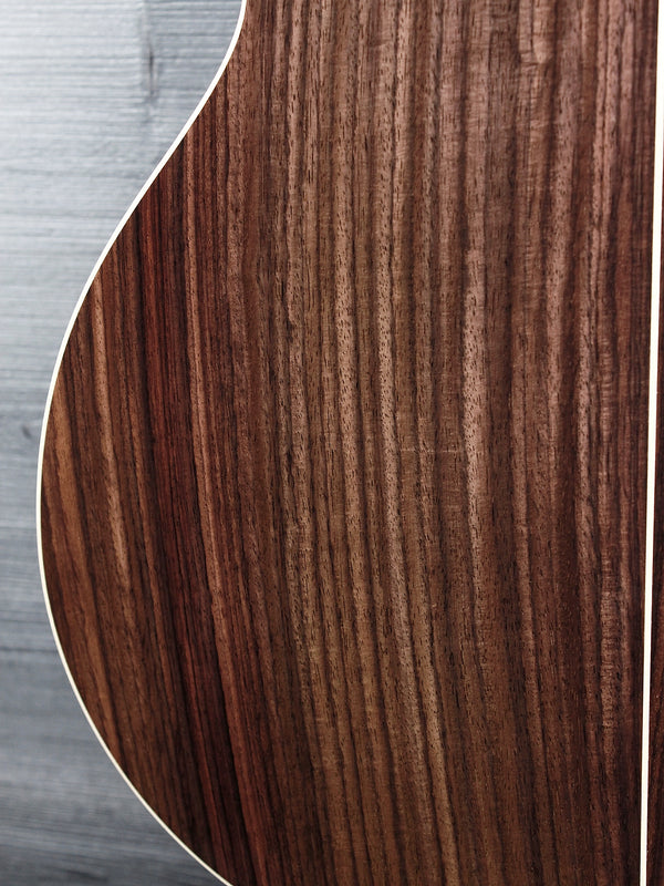 Taylor 814ce Rosewood / Sitka Natural Grand Auditorium Acoustic-Electric