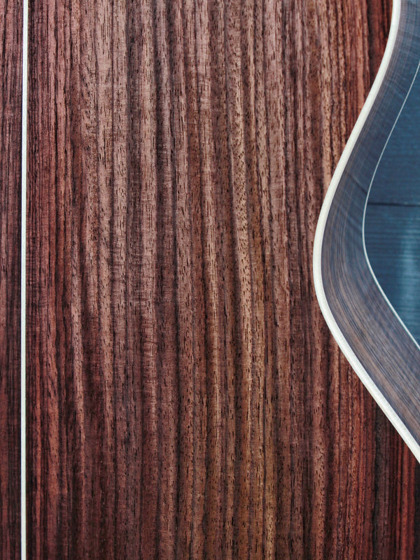 Taylor 814ce Rosewood / Sitka Natural Grand Auditorium Acoustic-Electric