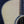 Load image into Gallery viewer, Pre-Owned Taylor 856ce Rosewood 12-String Acoustic-Electric Guitar
