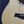 Load image into Gallery viewer, Pre-Owned Taylor 856ce Rosewood 12-String Acoustic-Electric Guitar
