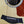 Load image into Gallery viewer, Pre-Owned Taylor 856ce Rosewood 12-String Acoustic-Electric Guitar
