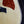 Load image into Gallery viewer, Pre-Owned Taylor 856ce Rosewood 12-String Acoustic-Electric Guitar
