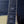 Load image into Gallery viewer, Pre-Owned Taylor 856ce Rosewood 12-String Acoustic-Electric Guitar
