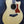 Load image into Gallery viewer, Pre-Owned Taylor 856ce Rosewood 12-String Acoustic-Electric Guitar
