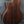Load image into Gallery viewer, Pre-Owned Taylor 856ce Rosewood 12-String Acoustic-Electric Guitar
