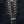 Load image into Gallery viewer, Pre-Owned Taylor 856ce Rosewood 12-String Acoustic-Electric Guitar
