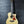 Load image into Gallery viewer, Pre-Owned Taylor 856ce Rosewood 12-String Acoustic-Electric Guitar
