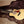 Load image into Gallery viewer, Pre-Owned Taylor 856ce Rosewood 12-String Acoustic-Electric Guitar
