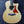Load image into Gallery viewer, Pre-Owned Taylor 856ce Rosewood 12-String Acoustic-Electric Guitar
