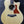 Load image into Gallery viewer, Pre-Owned Taylor 856ce Rosewood 12-String Acoustic-Electric Guitar
