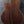 Load image into Gallery viewer, Pre-Owned Taylor 856ce Rosewood 12-String Acoustic-Electric Guitar
