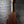 Load image into Gallery viewer, Pre-Owned Taylor 856ce Rosewood 12-String Acoustic-Electric Guitar
