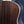 Load image into Gallery viewer, Pre-Owned Taylor 856ce Rosewood 12-String Acoustic-Electric Guitar

