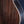 Load image into Gallery viewer, Pre-Owned Taylor 856ce Rosewood 12-String Acoustic-Electric Guitar
