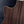 Load image into Gallery viewer, Pre-Owned Taylor 856ce Rosewood 12-String Acoustic-Electric Guitar
