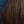 Load image into Gallery viewer, Pre-Owned Taylor 856ce Rosewood 12-String Acoustic-Electric Guitar
