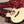 Load image into Gallery viewer, Taylor 914ce LTD Engelmann / Rosewood w/ Cindy Inlay Acoustic Guitar
