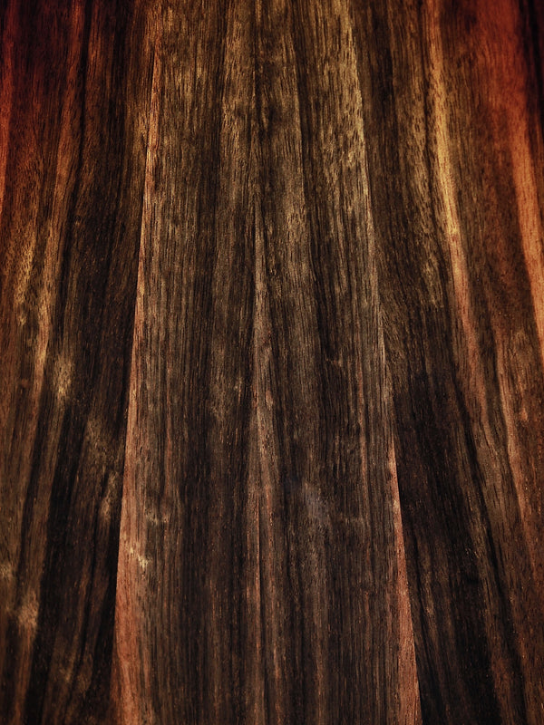 Taylor Builder’s Edition 914ce LTD Next Generation Macassar Ebony / Sinker Redwood