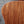 Load image into Gallery viewer, Pre-Owned Taylor Guitars 914e c.2013 Rosewood w/ Cindy Inlay
