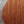 Load image into Gallery viewer, Pre-Owned Taylor Guitars 914e c.2013 Rosewood w/ Cindy Inlay
