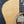 Load image into Gallery viewer, Pre-Owned Taylor Guitars 914e c.2013 Rosewood w/ Cindy Inlay
