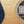 Load image into Gallery viewer, Pre-Owned Taylor Guitars 914e c.2013 Rosewood w/ Cindy Inlay
