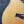 Load image into Gallery viewer, Pre-Owned Taylor Guitars 914e c.2013 Rosewood w/ Cindy Inlay
