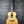 Load image into Gallery viewer, Pre-Owned Taylor Guitars 914e c.2013 Rosewood w/ Cindy Inlay
