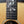 Load image into Gallery viewer, Pre-Owned Taylor Guitars 914e c.2013 Rosewood w/ Cindy Inlay
