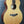 Load image into Gallery viewer, Pre-Owned Taylor Guitars 914e c.2013 Rosewood w/ Cindy Inlay

