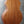Load image into Gallery viewer, Pre-Owned Taylor Guitars 914e c.2013 Rosewood w/ Cindy Inlay
