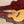 Load image into Gallery viewer, Pre-Owned Taylor Guitars 914e c.2013 Rosewood w/ Cindy Inlay
