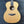Load image into Gallery viewer, Pre-Owned Taylor Guitars 914e c.2013 Rosewood w/ Cindy Inlay
