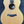 Load image into Gallery viewer, Pre-Owned Taylor Guitars 914e c.2013 Rosewood w/ Cindy Inlay
