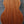 Load image into Gallery viewer, Pre-Owned Taylor Guitars 914e c.2013 Rosewood w/ Cindy Inlay
