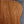 Load image into Gallery viewer, Pre-Owned Taylor Guitars 914e c.2013 Rosewood w/ Cindy Inlay
