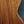Load image into Gallery viewer, Pre-Owned Taylor Guitars 914e c.2013 Rosewood w/ Cindy Inlay
