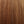 Load image into Gallery viewer, Pre-Owned Taylor Guitars 914e c.2013 Rosewood w/ Cindy Inlay
