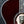 Load image into Gallery viewer, Taylor NAMM Custom Legacy Jumbo C15E - B6043 Maple / Adirondack Cherry Blackburst
