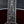 Load image into Gallery viewer, Taylor NAMM Custom Legacy Jumbo C15E - B6043 Maple / Adirondack Cherry Blackburst
