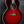 Load image into Gallery viewer, Taylor NAMM Custom Legacy Jumbo C15E - B6043 Maple / Adirondack Cherry Blackburst
