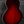 Load image into Gallery viewer, Taylor NAMM Custom Legacy Jumbo C15E - B6043 Maple / Adirondack Cherry Blackburst
