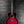 Load image into Gallery viewer, Taylor NAMM Custom Legacy Jumbo C15E - B6043 Maple / Adirondack Cherry Blackburst
