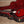 Load image into Gallery viewer, Taylor NAMM Custom Legacy Jumbo C15E - B6043 Maple / Adirondack Cherry Blackburst
