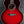 Load image into Gallery viewer, Taylor NAMM Custom Legacy Jumbo C15E - B6043 Maple / Adirondack Cherry Blackburst
