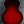 Load image into Gallery viewer, Taylor NAMM Custom Legacy Jumbo C15E - B6043 Maple / Adirondack Cherry Blackburst
