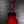 Load image into Gallery viewer, Taylor NAMM Custom Legacy Jumbo C15E - B6043 Maple / Adirondack Cherry Blackburst
